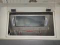 20” ELECTROVERT MODEL AQUASTORM 100 IN-LINE CLEANER WASHER: STOCK #23496