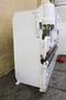 90 TON X 10' PACIFIC HYDRAULIC PRESS BRAKE: STOCK #68380