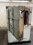 1200°F LUCIFER 42-R24 INDUSTRIAL FURNACE: STOCK #81272