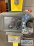 Wolf Robotics Welding Cell
