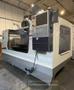 Haas VF-6D/40 CNC Vertical Machining Center – 15,000 RPM, 4th &amp; 5th Axis Ready Mill