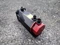 FANUC 140 V SERVO MOTOR  -  A06B-0127-B675#7008