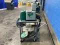 ROBATECH 87 PSI HOT GLUE MACHINE  -  KPC12