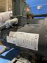 LEWCO NS-CVB03EVD CONVEYOR OVEN, 2015