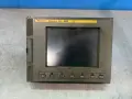 FANUC 21i-MP OPERATOR PANEL  -  A02B-0285-B502