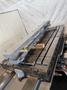 4" GIDDINGS &amp; LEWIS 340-T HORIZONTAL BORING MILL. STOCK # 0758926
