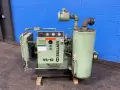 SULLAIR VACUUM PUMP  -  VS-12