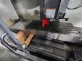 Haas VF-3 CNC Vertical Machining Center, 2013 – 40x20x25 Travels | 20 HP | 10,000 RPM | Haas Control |