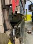 90 TON X 8&#039; CINCINNATI MODEL 90FMIIx6 HYDRAULIC PRESS BRAKE: STOCK #15768