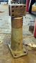 USED, GIDDINGS &amp; LEWIS TOOL HOLDER
