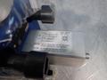 REXROTH HYDRAULIC LOGIC VALVE   -  R900938107