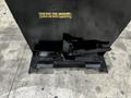 1/2 CU. YARD x 4,000 LBS CAPACITY APEX SELF DUMPING BIN HOPPER: STOCK #21817