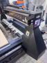 5′ x 10′ Laguna SmartShop II SS2-2 CNC Router, 2021 – 12 HP HSD ATC, Syntec Controller
