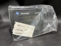 Allen Bradley PanelView 600 CNC HMI Unit 2711-T6C5L1 | Color DH-485 SLC 500