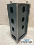 Angle Plates Box Tables