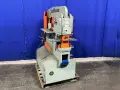 SCOTCHMAN 9” IRON WORKER  -  DO 70/110-24M