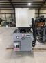 Nissei Used NEX2000-12E Injection Molding Machine, 121 ton, Yr. 2005, 2.6 oz.