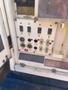 Cat XQ350 400 kVA Mobile Generator, 2001