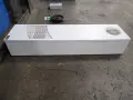 HOFFMAN HEAT EXCHANGER  -  XR608416012