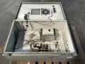 Mclean Control Cabinet W/air Conditioner - Cr23216g002