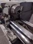15&quot; X 50&quot; CLAUSING COLCHESTER #600-15&quot; ENGINE LATHE. STOCK #0130625