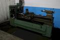 20&quot; X 60&quot; VOEST ENGINE LATHE: STOCK #72451