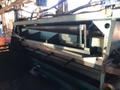 72" x 10 GAUGE x 45,000LBS WELTY WAY SLEAR LINE STOCK# 2984