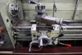 Acer E1440V Engine Lathe, 14"x40", Electronic Vbl Speed, Newall 2 Axis DRO - New 2011 - Auction Item