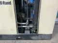 Ingersoll Rand 150 Hp Air Compressor - Ssr-ep150