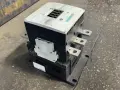SIEMENS SIRIUS 3RT1 SERIES POWER CONTACTOR  -  3RT1466-6NB36