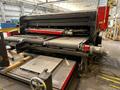 10' x .250" Amada Shear