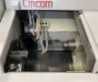 Citizen Cincom E-32 CNC Swiss Screw Type Lathe