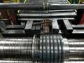 48" PAXSON SLITTING LINE COMPONENTS
