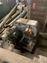 1500 TON AMD 4-POST HYDRAULIC PRESS &amp; FEED SYSTEM: STOCK #16721