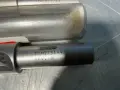 Tosco Misc Cutting Tool