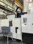 2012 TOSHIBA BTH-130.R24 | Boring Mills, Horizontal, Table Type