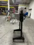 BOSCH DOBOY 2005 BOSCH DOBOY B-500M BAG SEALER  -  B-500M
