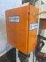 170 KVA T.J. SNOW SPOT WELDER. STOCK #0547626