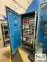 Adira PA 22030 Press Brake, 2011
