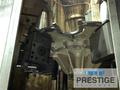 Giddings &amp; Lewis 60&quot; VTC-60 4-Axis CNC Vertical Boring Mill w/2-Rams