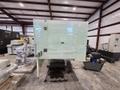 Kitamura Mycenter HX250iG Horizontal CNC Machining Center, 2022 – Arumatik-Mi, 15,000 RPM, 4-Axis, Dual Pallet, 1000 PSI ChipBlaster TSC