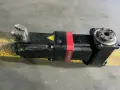 KOLLMORGEN PM SERVOMOTOR W/ MICRON GEARHEAD  -  AKM52K-ANCNDB00