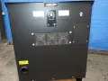 Ametek 750 Amp Plasma Cutter - H-601 480 V