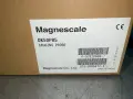 MAGNESCALE GAUGING PROBE  -  DK50PR5