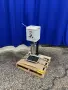Omni  2 L Homogenizer Mixer  - Es