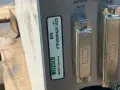 NETZSCH STA 449 F5 JUPITER THERMAL ANALYZER  -  HTP4000A28-3525