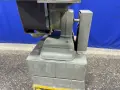 ROCKWELL 6” BELT SANDER   -  31-550