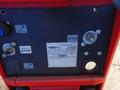 FRONIUS 400 AMPS WELDING POWER SOURCE  -  TRANSPULS SYNERGIC 4000 MV