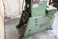 45 TON PRECISION INDUSTRIES OBI BACK GEARED PRESS: STOCK #71635