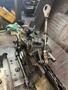 1/2&quot; National Model 89 2 Die 3 Blow Cold Header